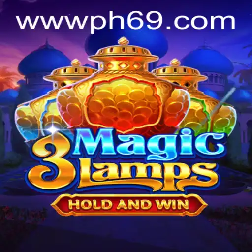 Exploring the Exciting World of 3MagicLamps