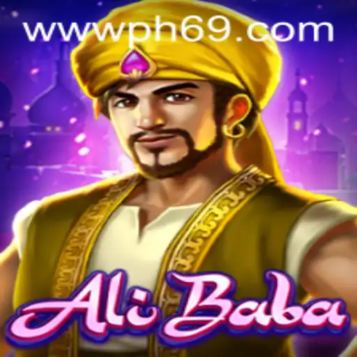 Discovering the Enchantment of AliBaba: An Engaging Gaming Experience with PH69.COM