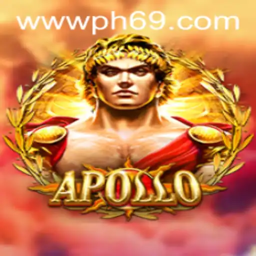 Discover Apollo: An Immersive Journey Into a New Gaming Realm