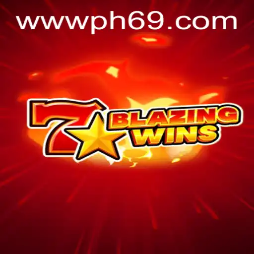 Unleashing the Excitement in BlazingWins: A Comprehensive Guide