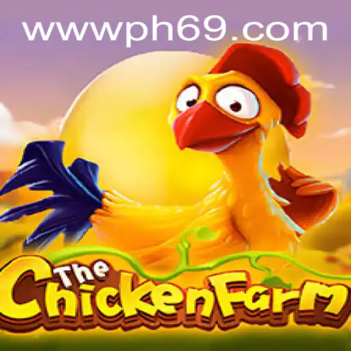 Exploring the World of ChickenFarm: A Captivating Digital Experience