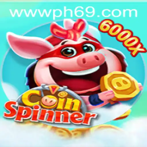 Exploring the World of CoinSpinner: The Innovative Game Redefining Entertainment at PH69.COM