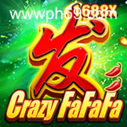 Exploring the World of CrazyFaFaFa