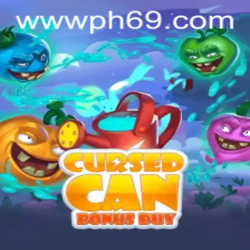 Unraveling the Mysteries of CursedCanBonusBuy: A Unique Gaming Experience