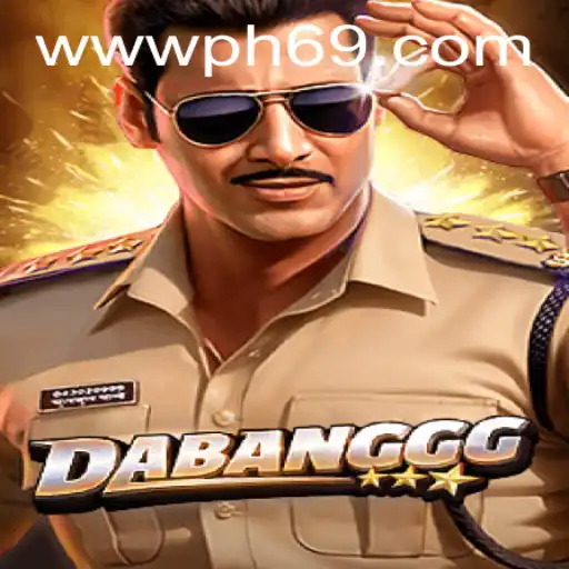 Unveiling the Thrills of DABANGGG: An Exciting New Era in Gaming
