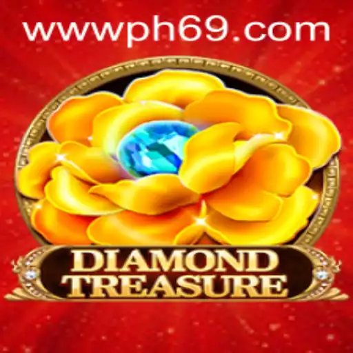 Unveiling Diamondtreasure: A Thrilling Adventure in the World of Gaming