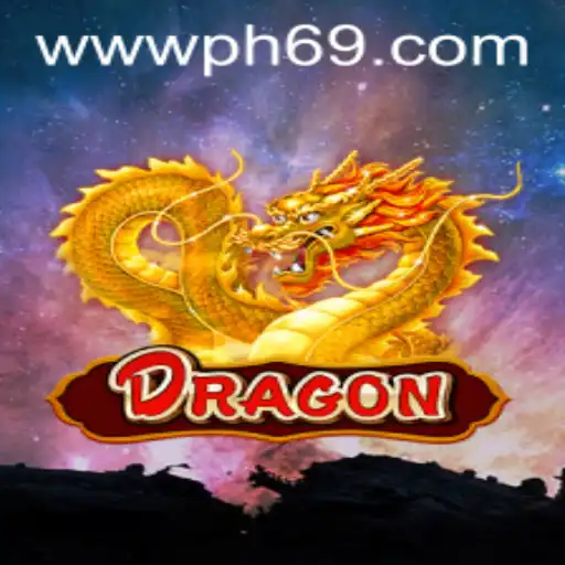 Explore the World of Dragon: An Immersive Gaming Experience with PH69.COM