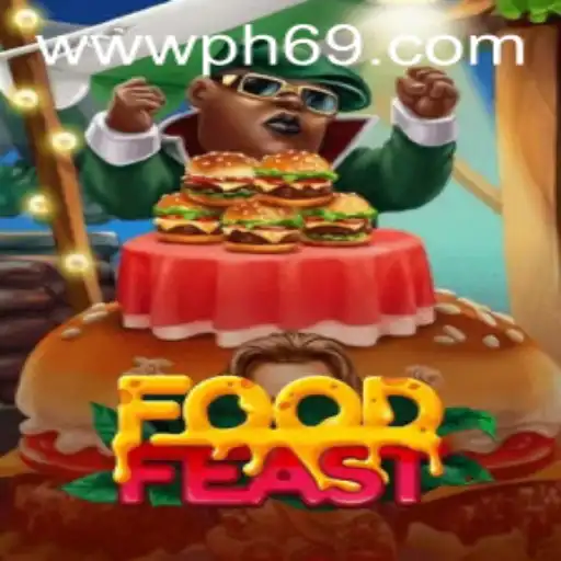 Dive into FoodFeast: The Ultimate Culinary Card Game Experience