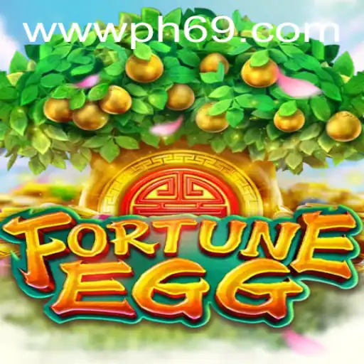 FortuneEgg: Unveiling the Game and its Intriguing Dynamics