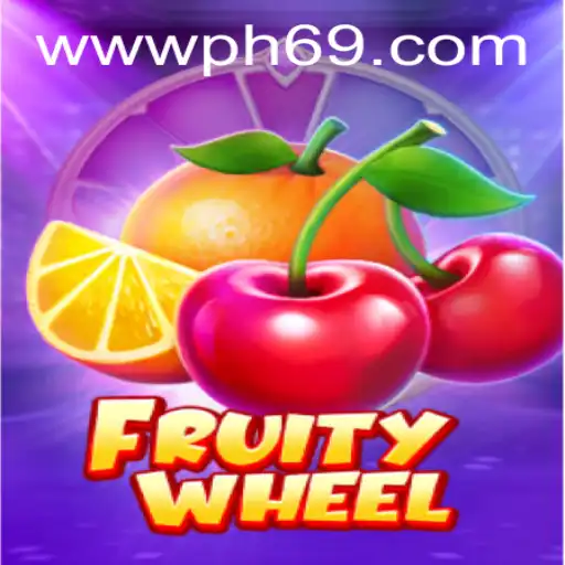 Exploring the Exciting World of FruityWheel at PH69.COM