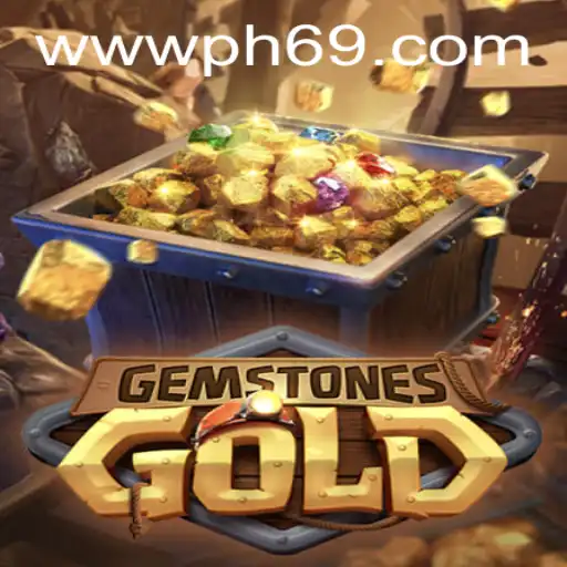 Exploring the Vibrant World of GemstonesGold: An In-Depth Look