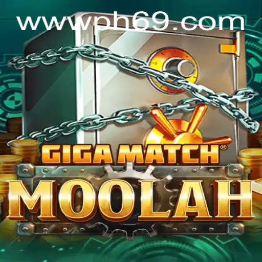 Exploring the Exciting World of GigaMatchMoolah and PH69.COM