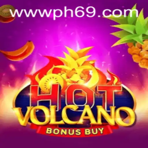 Exploring the Thrills of HotVolcanoBonusBuy - A Modern Gaming Marvel