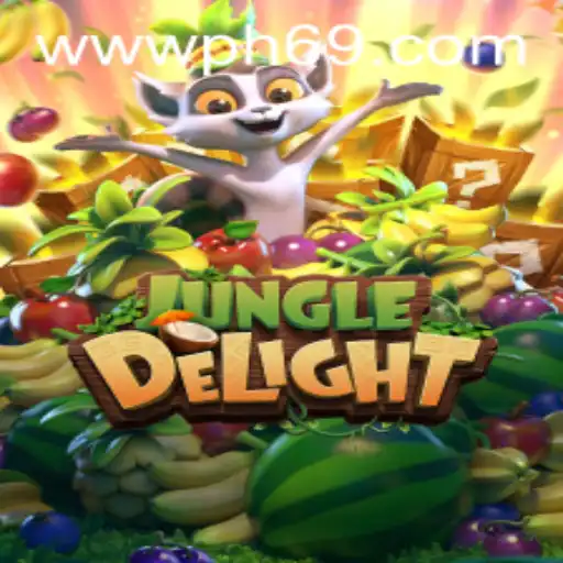 Unveiling JungleDelight: An In-Depth Look at the Exciting Adventure Game