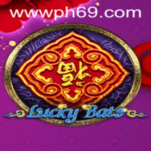 Discover the Excitement of LuckyBats: A Comprehensive Guide to PH69.COM's Latest Sensation