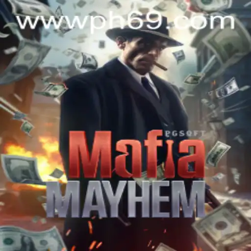 MafiaMayhem: A Comprehensive Guide to the Thrilling Game Experience