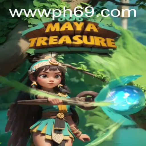 Unveiling the Adventure of MayaTreasure: The Ultimate Gaming Experience