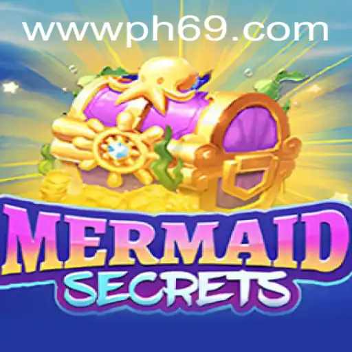 Dive Into the Magical World of MermaidSecrets - A Comprehensive Guide