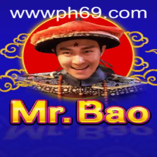 MrBao: A Captivating Journey into the World of PH69.COM