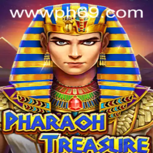 Discover the Allure of PharaohTreasure: A Thrilling Adventure into Ancient Egypt