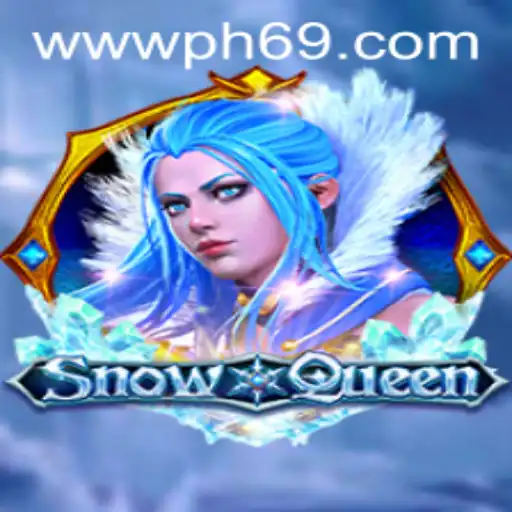 Explore the Enchanting World of SnowQueen: A Magical Adventure