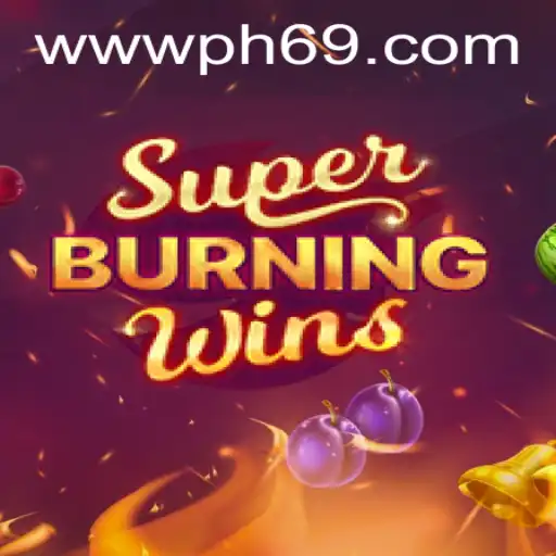 Exploring SuperBurningWins: A Modern Twist on Classic Casino Gaming