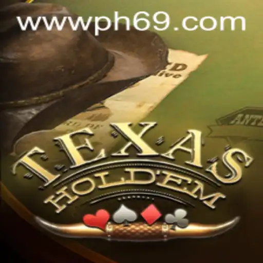 Unveiling the Intricacies of Texas Hold'em