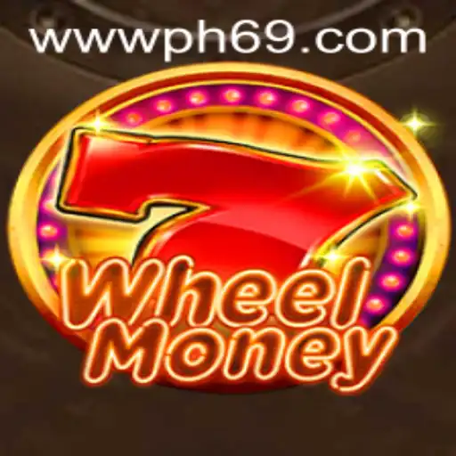 Explore the Thrills of WheelMoney: A Spin into the World of Gaming