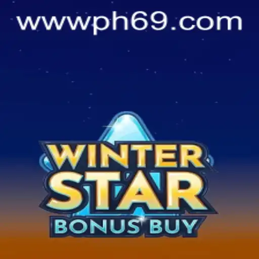 Exploring WinterStarBonusBuy: A Captivating Gaming Adventure