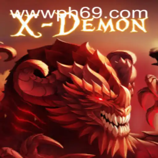 The Intriguing World of XDemon: A Dive into Its Mechanics and Themes