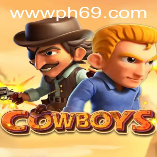 Exploring the World of COWBOYS: A New Gaming Frontier