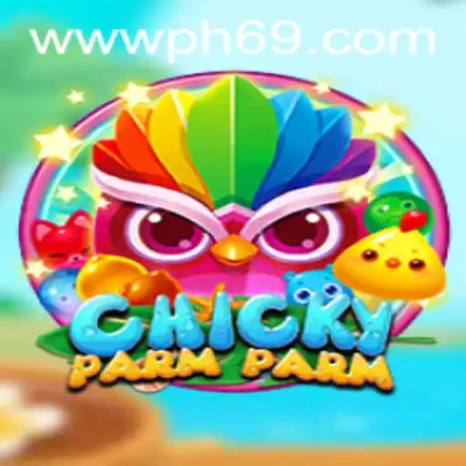 Explore the Fascinating World of ChickyParmParm: A New Gaming Sensation