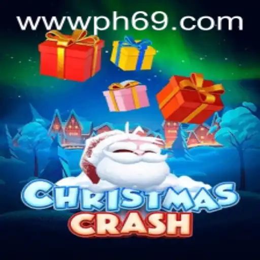 Exploring the Enchanting World of ChristmasCrash: A Holiday Gaming Delight