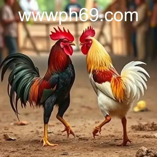 Understanding the Controversy Surrounding Cockfighting and the Role of PH69.COM