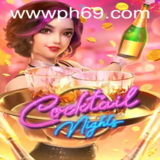 Unveiling the Excitement of CocktailNights: A Fresh Take on Gaming