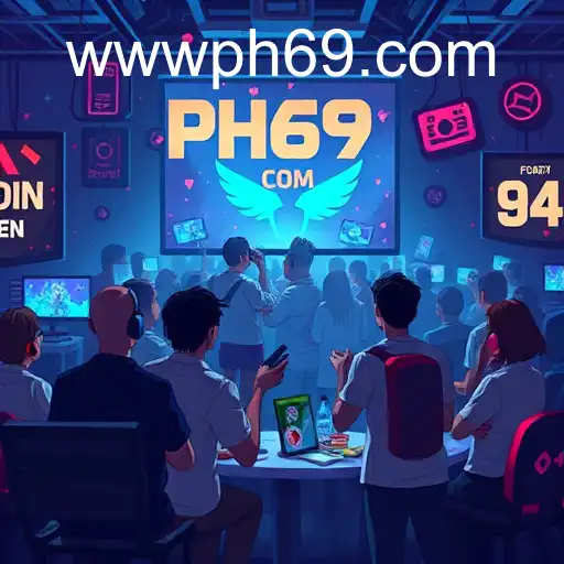 Player Community Dynamics in Online Gaming