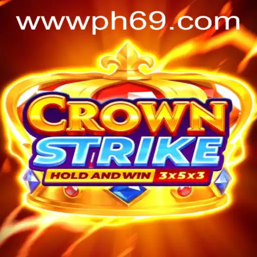 CrownStrike: The Rising Star in Competitive Gaming