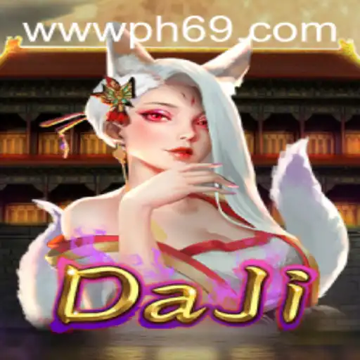 Discover the Thrilling World of DaJi: An Innovative Gaming Experience