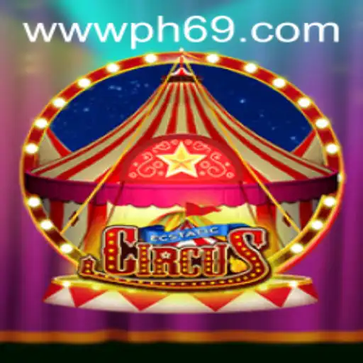 Exploring the Exciting World of EcstaticCircus
