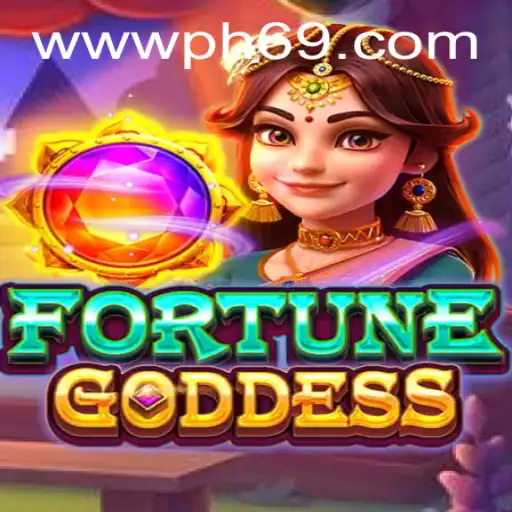 Exploring the Dynamic World of FORTUNEGODDESS and PH69.COM