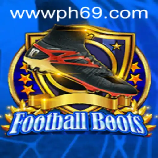 Discover the World of FootballBoots: The Exciting New Game PH69.COM
