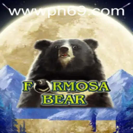 Discovering the Intricacies of FormosaBear: A New Gaming Adventure