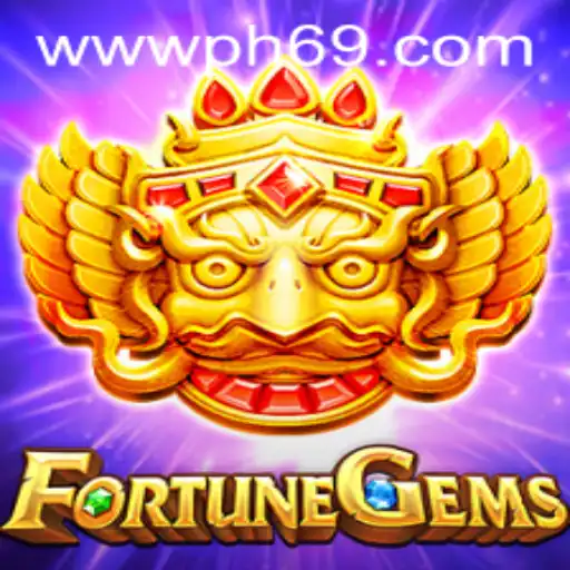Exploring FortuneGems: A Comprehensive Guide to the Thrilling World of PH69.COM