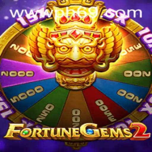 Exploring the Exciting World of FortuneGems2 and Its Engaging Gameplay