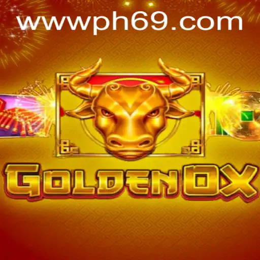 GoldenOx: The Thrilling Adventure in the World of Virtual Gaming