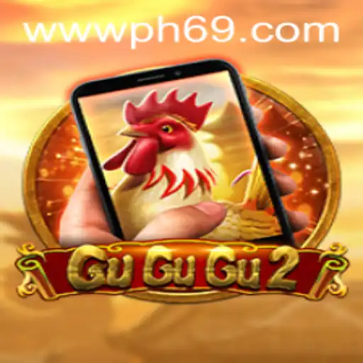 Explore the Exciting World of GuGuGu2M: A Dive into PH69.COM's Latest Game