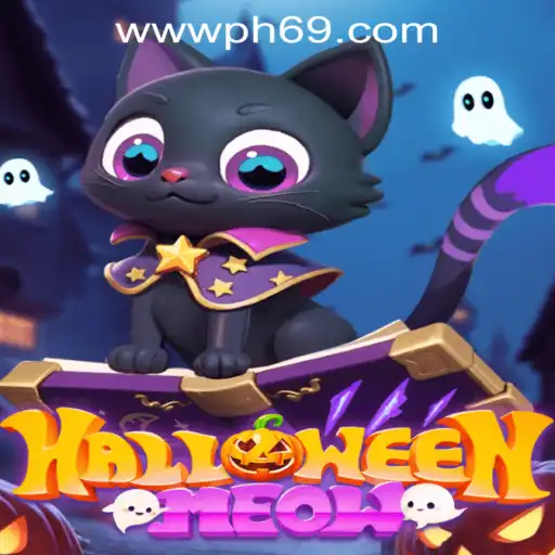 Unleashing the Spooky Adventures of HalloweenMeow: A Deep Dive into the Game