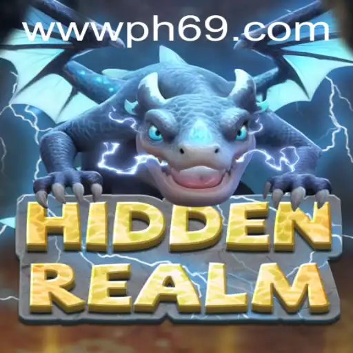 Exploring the Enchanting World of HiddenRealm: A Comprehensive Guide