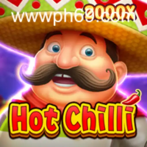 Discover the Fiery Fun of HotChilli: A Game of Thrills and Strategy