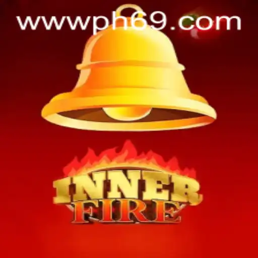 InnerFire: Unleashing the Ultimate Gaming Experience